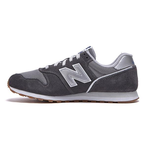 New Balance 373 סניקרס יוניסקס