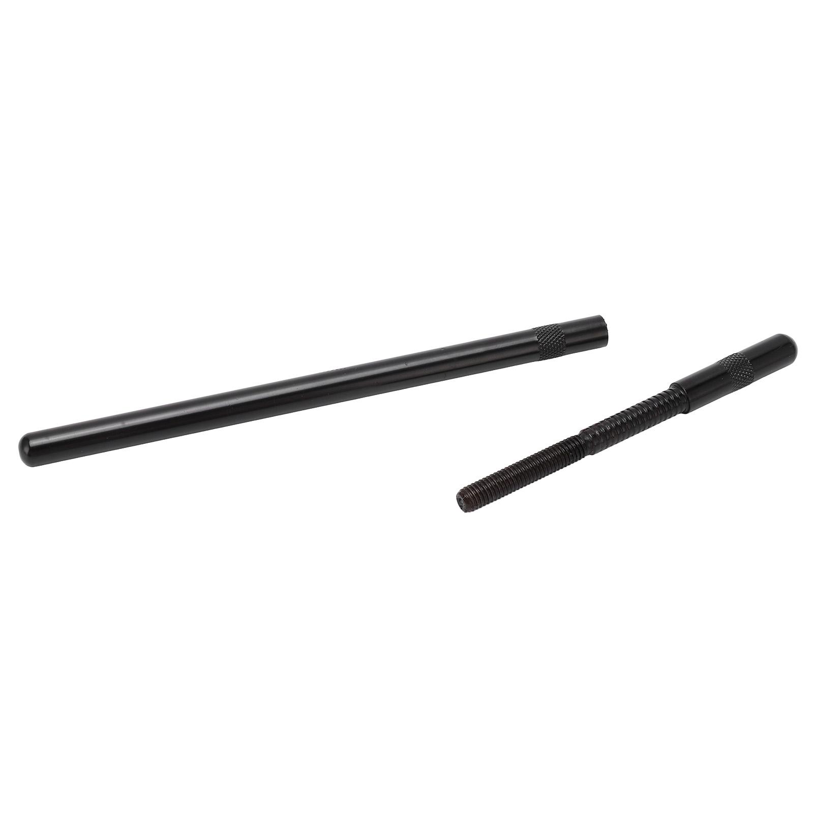 

6.807,80 дюйма Проверка длины толкателя Сплав стали 77021 Автомобильная запасная толкающая штанга двигателя