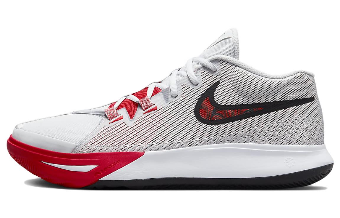 Nike Kyrie Flytrap 6 EP  Photon Dust University Red  DM1126-002 38