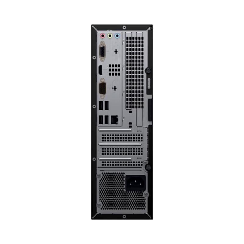 Huawei Настольный ПК Qingyun W515y (Китайская версия)