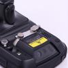 CHAINWAY C72 Handheld UHF RFID Reader PDA
