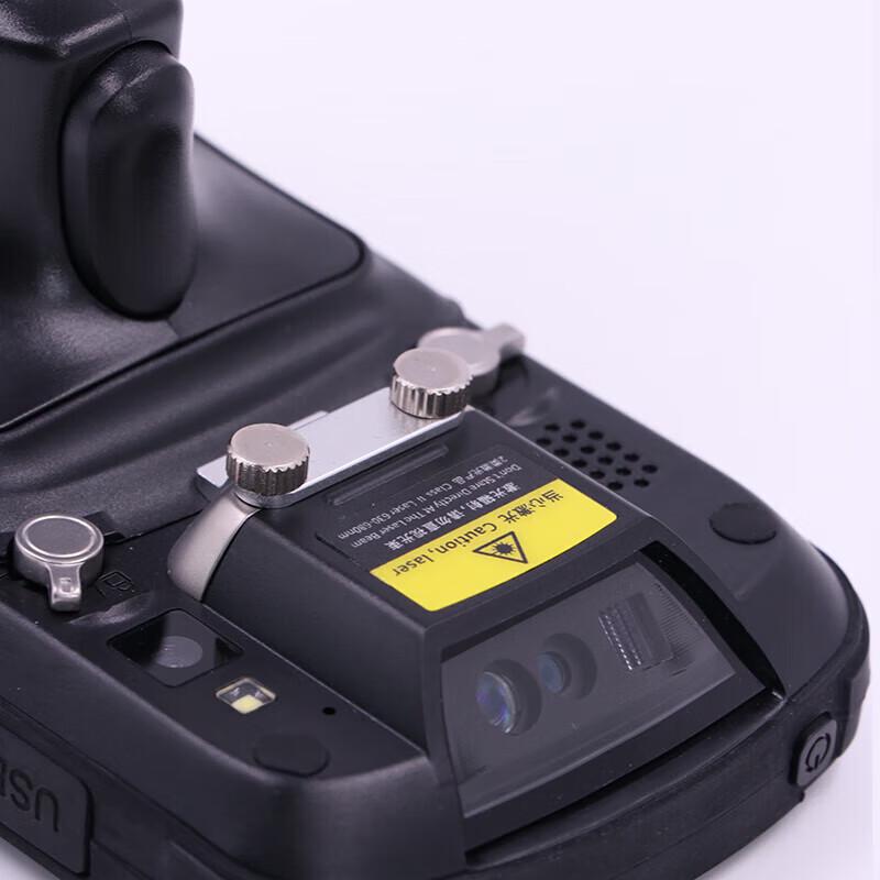 CHAINWAY C72 Handheld UHF RFID Reader PDA