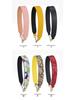 One-Shoulder Wide Band Handbag Strap for Women