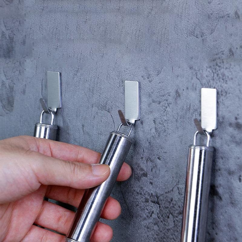 3 în 1 din oțel inoxidabil curățător de legume castraveți morcovi fructe cartofi răzătoare dublă cu rindele accesorii de bucătărie Gadget de bucătărie