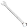 Lengthened Combination Wrench