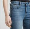 G-Star Strace Straight Fit джинсы