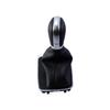 Volkswagen Automatic Transmission Shift Knob with Dust Cover