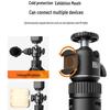 DJI Pocket 3 Extendable Tripod & Selfie Stick Gimbal Stand