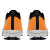 Li Ning Red Hare 6 Versatile Slip Resistant, Abrasion Resistant, Lightweight ARMT015-11