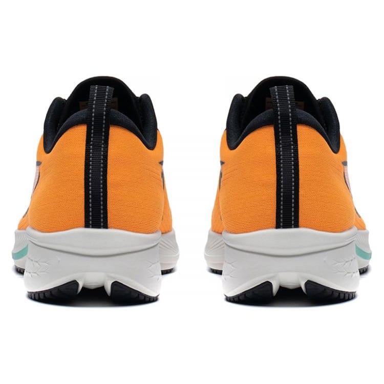 Li Ning Red Hare 6 Versatile Slip Resistant, Abrasion Resistant, Lightweight ARMT015-11
