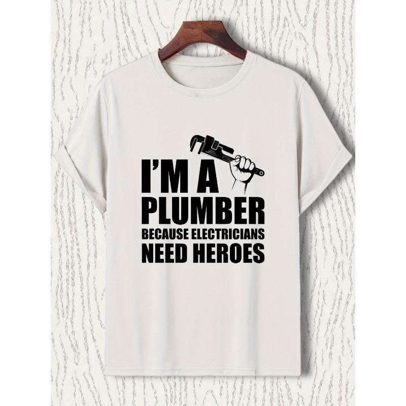 

European sizes Trendy and Fashionable Men s Casual Sports T-shirt 4XL білий