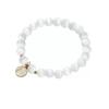Cat's Eye Fu Character Bracelet: Trendy Handcrafted Jewelry for Live Broadcast & Celebrity Style