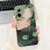 For Realme C67 4G RMX3890 Shockproof Phone Case For RealmeC67 4G C 67 2024 New Design Soft Silicone Cases