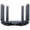 Rete – Modem e router