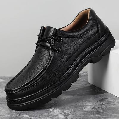 Calzado casual – Calzado casual