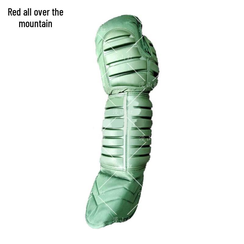 Combat Training Protective Arm Guard