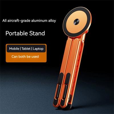 Accesorios para celulares y smartphones – Soportes para teléfonos