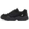 Uniseks Ayakkabı – Spor Ayakkabı
