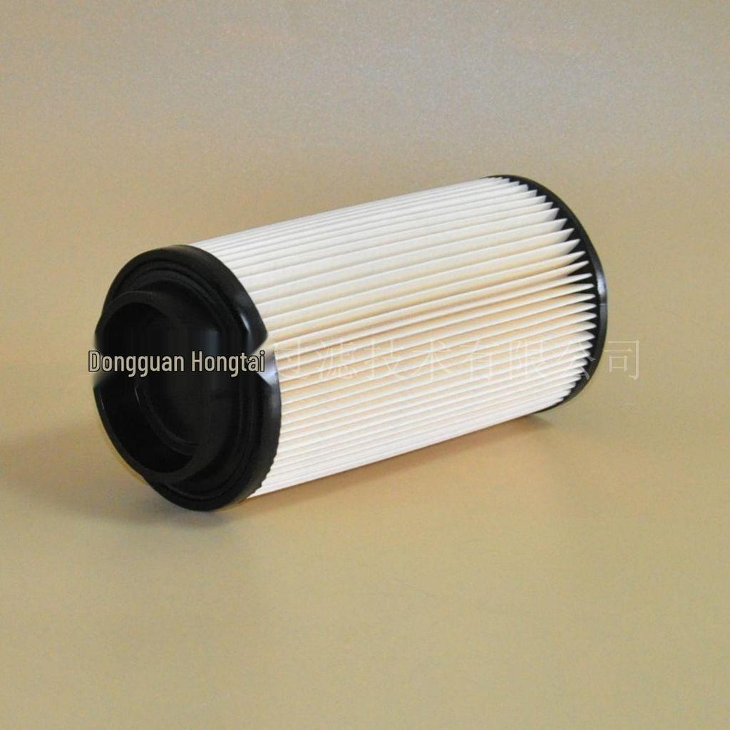 Filtro de Ar Polaris ATV 7080595/7082101 - Em Estoque