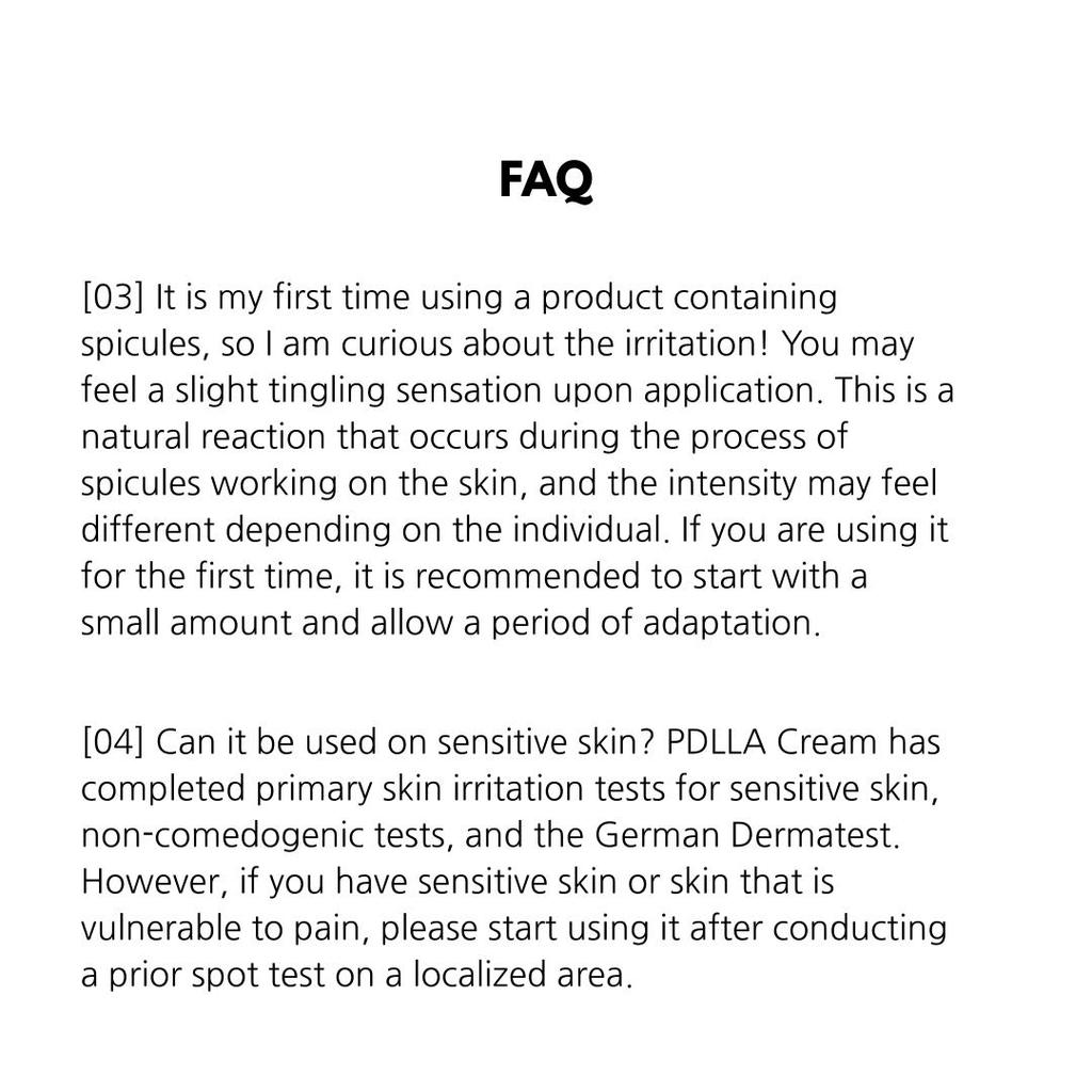 Dr.Reju-All Advanced PDLLA Firming Cream Moisturizer 30ml