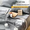 Nanjiren Antibacterial Summer Cooling Quilt