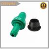 New 12204-23011 1220423011 PCV Positive Crankcase Ventilation Valve For Toyota