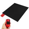 Hiking Waterproof Ultralight Folding Beach Mat Pocket Picnic Blanket Camping Mat Foldable Blanket
