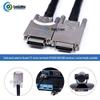 Acessórios para áudio e vídeo – Cabos e adaptadores HDMI