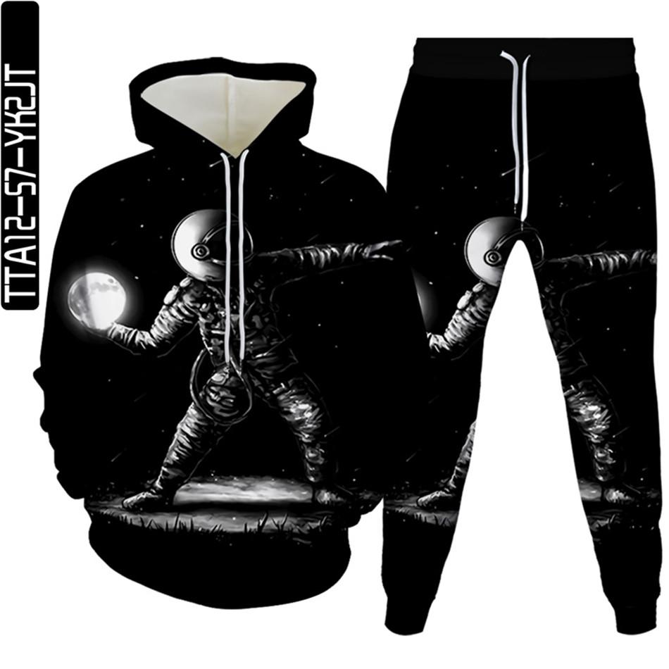 Мужская одежда — фото 11