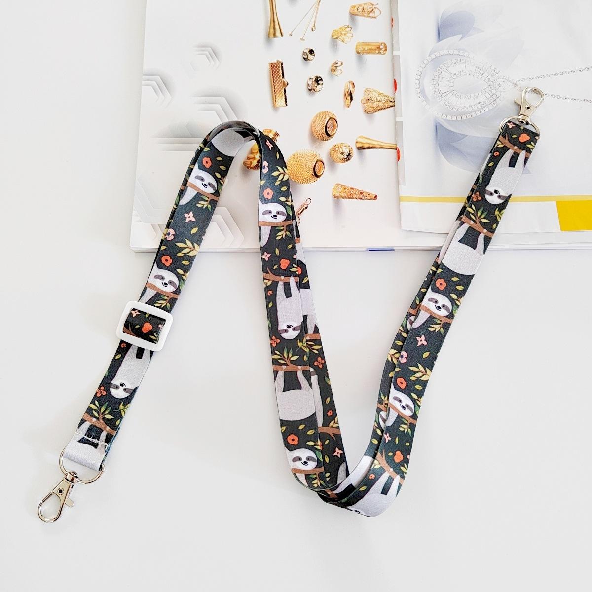 

Плетеный ремень с принтом. Камера для телефона. Ремень через плечо. Женская сумка. Ремень через плечо. 2cm