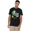 Elvis Presley Unisex Adult Always The Original T-Shirt
