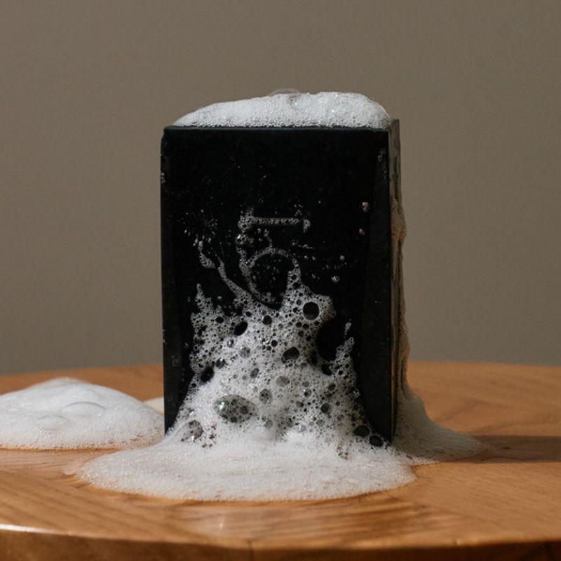 JOIK Nordic Vegan Scented Soap 100g (5 Types)