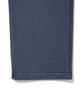 WACKY WILLY Pigment Kiki Sweatpants Blue