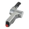Sander Air Belt 16000rmp 280mm 60# 80# 120# Grit 6cfm