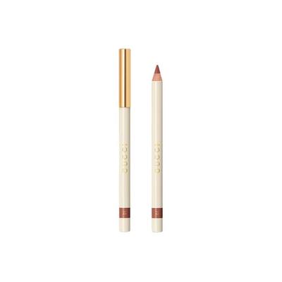 Potlood Lippencontour Lippenpotlood