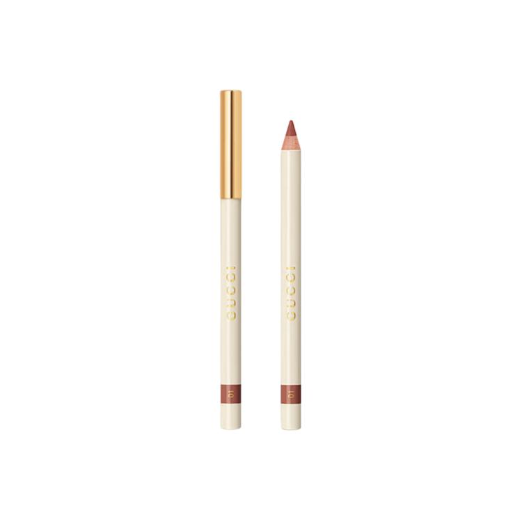Gucci Crayon Contour des Lèvres Lip Liner Pencil #01
