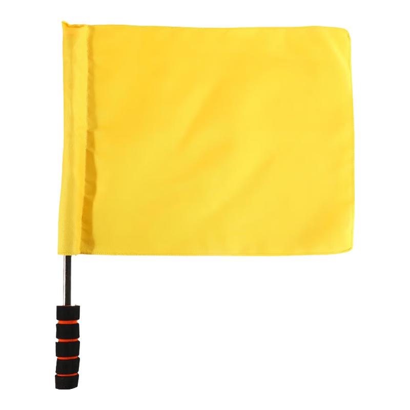 FengRong Signal & Command Flags