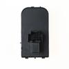 Headlight Switch W/ Fog Light For 2007-13 Chevy Silverado Tahoe GMC Sierra Yukon