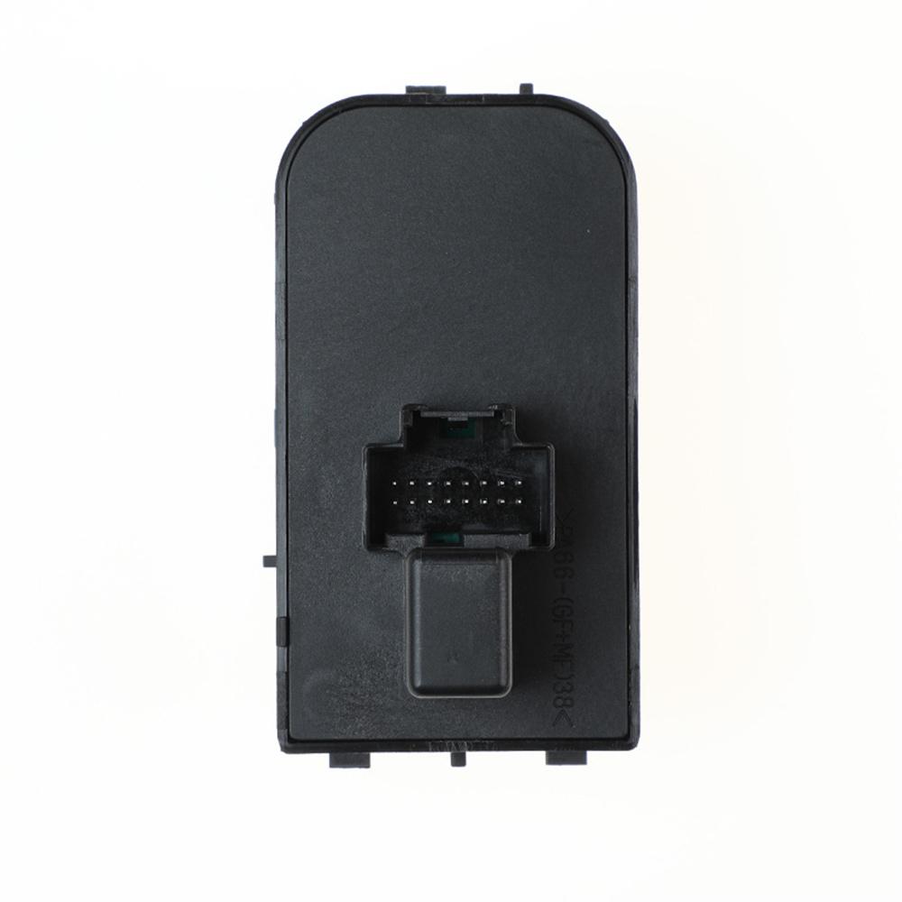 Headlight Switch W/ Fog Light For 2007-13 Chevy Silverado Tahoe GMC Sierra Yukon