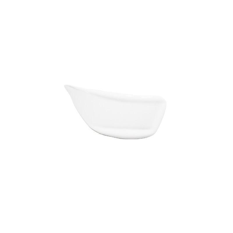 GLOW Breathable Blemish Balm 30ml