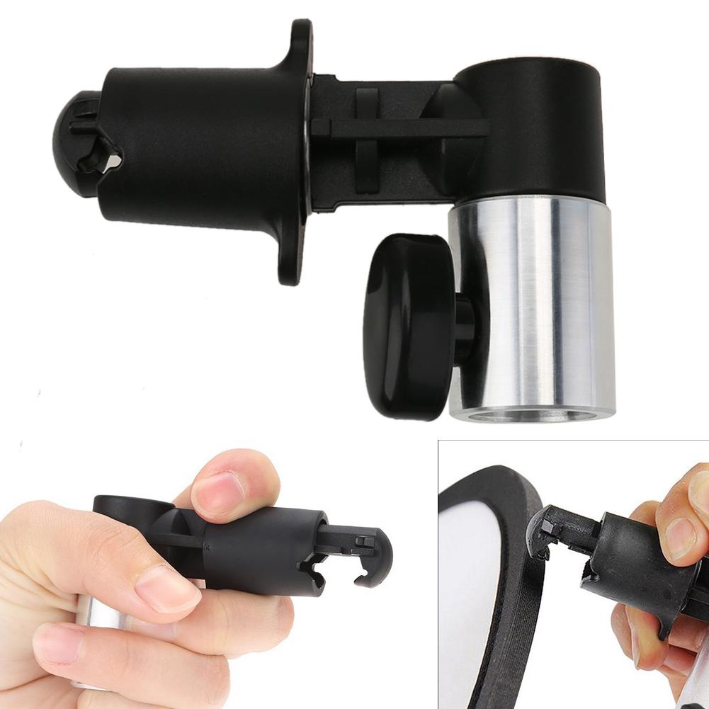 Reflector Background Positioning Photography Accessories Studio Background Clip Holder for Light Stand