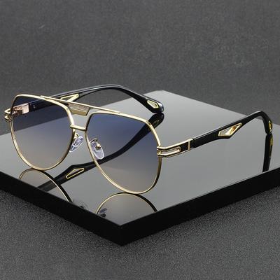 Ochelari și accesorii – Ochelari de soare