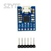 CP2102/CH9102 USB 2.0 zu UART TTL 6/5-Pin Stecker Modul Serieller Konverter STC Ersetzt FT232 CH340 PL2303 CP2102 MICRO USB