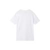 Puma T Shirts Men's Crew Neck Moderate 845925-02
