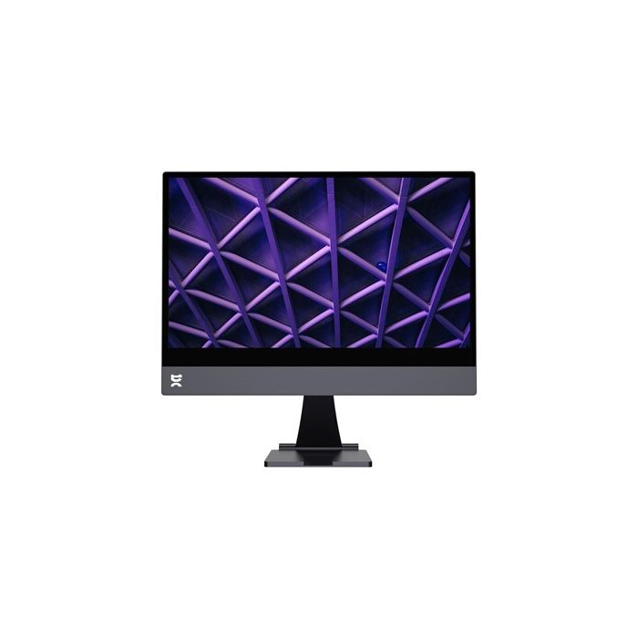 PC-Bildschirm Espresso Display 15" Touch + Magnetfuß