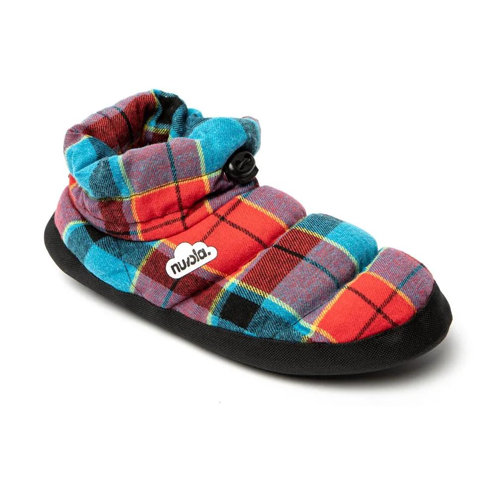 Nuvola Slippers Home Scotland