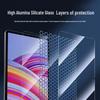 Redmi Tablet Tempered Glass Screen Protector