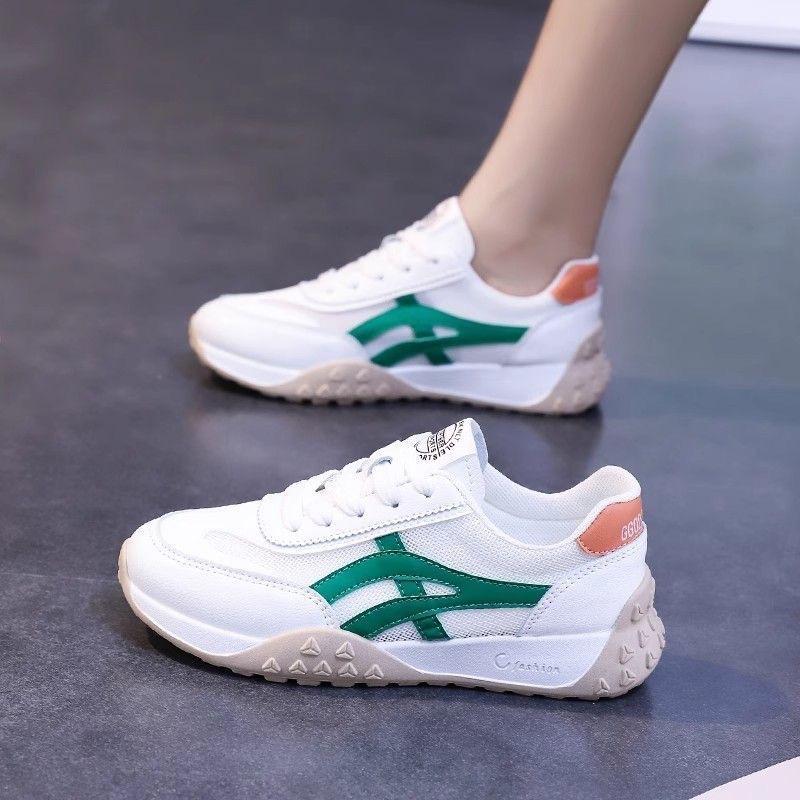 New high-value non-slip and wear-resistant board shoes in spring and summer