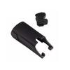 Front Wiper Arm Blade Cover Clip for Mercedes CLA180/CLA200/CLA220/CLA260