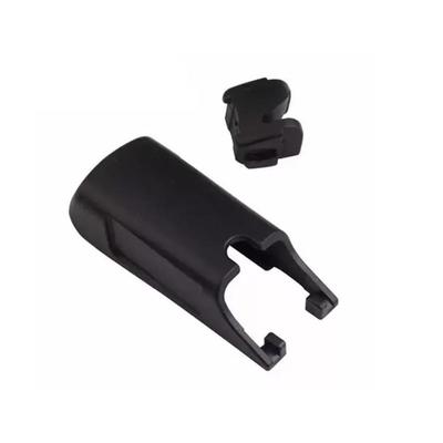 Front Wiper Arm Blade Cover Clip for Mercedes CLA180/CLA200/CLA220/CLA260